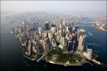 Недвижимость на Манхэттене падает в цене